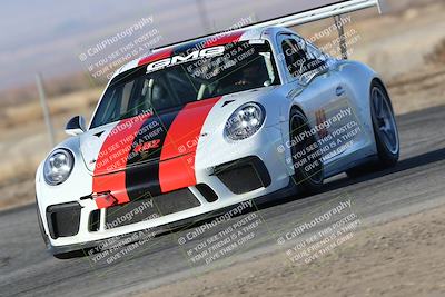 media/Dec-03-2023-PCA San Diego (Sun) [[b0ce43c7f6]]/Orange Group/Session 1 (Star Mazda Entrance)/
